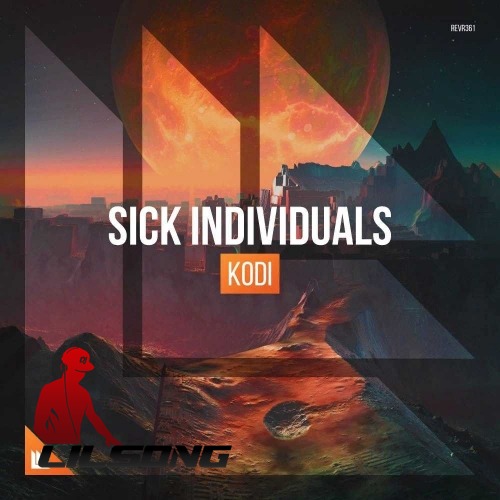 Sick Individuals - KODI (Original Mix)